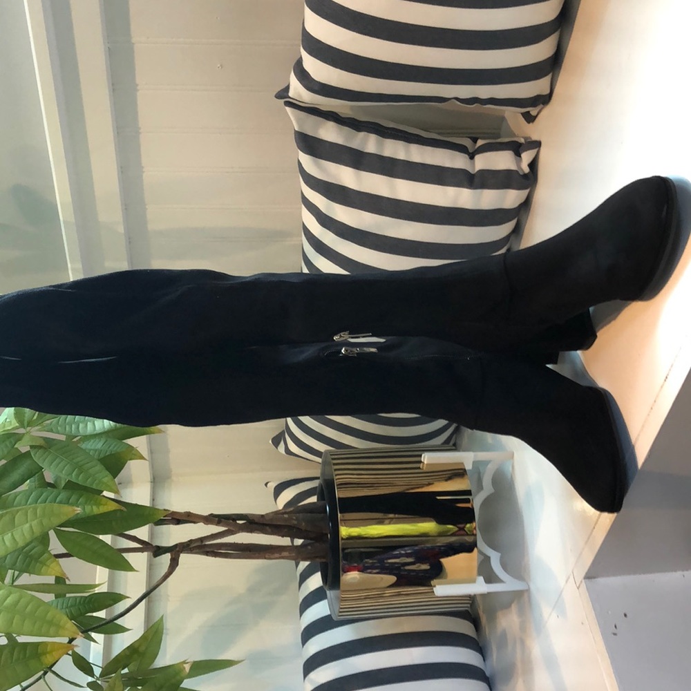 Marc fisher boots